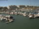 Isla del Moral Fr. 28.8.