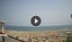 Rimini Fr. 28.8.