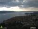 Arona (Lago Maggiore) Fr. 28.8.