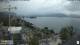 Stresa (Lago Maggiore) Fr. 28.8.