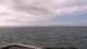 Sainte-Adresse Fr. 28.8.