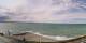 Sainte-Adresse Fr. 28.8.