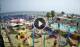 Riccione Fr. 28.8.