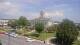 Morganton, North Carolina Fr. 28.8.