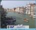 Venedig Fr. 28.8.