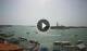 Venedig Fr. 28.8.