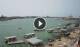 Venedig Fr. 28.8.