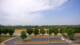 Bentonville, Arkansas Fr. 28.8.