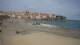 Banyuls-sur-Mer Fr. 28.8.