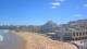 Biarritz Fr. 28.8.