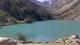 Cauterets Fr. 28.8.