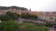 Nizza Fr. 28.8.