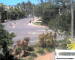 Port Douglas Fr. 28.8.