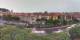 Nizza Fr. 28.8.