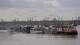 Bordeaux Fr. 28.8.