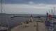 Marseillan Fr. 28.8.