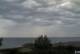 Ahrenshoop Fr. 28.8.