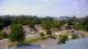 Spotsylvania, Virginia Fr. 28.8.