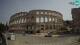 Pula Fr. 28.8.