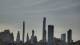 New York City, New York Fr. 28.8.