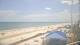 Daytona Beach, Florida Fr. 28.8.