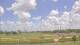 Lehigh Acres, Florida Fr. 28.8.