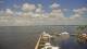 Fort Myers, Florida Fr. 28.8.