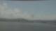 Guntersville, Alabama Fr. 28.8.