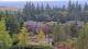 Bellevue, Washington Fr. 28.8.