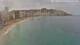Benidorm Fr. 28.8.