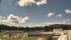 Lake Luzerne, New York Fr. 28.8.