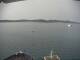 Mein Schiff 4 Fr. 28.8.