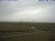Hallig Hooge Fr. 28.8.