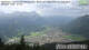 Garmisch-Partenkirchen Fr. 28.8.