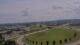 Johnson City, Tennessee Fr. 28.8.