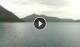 Walchensee Fr. 28.8.