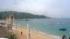 Le Lavandou Fr. 28.8.