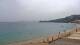 Le Lavandou Fr. 28.8.