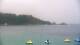 Le Lavandou Fr. 28.8.