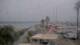 Cavalaire-sur-Mer Fr. 28.8.