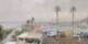 Cavalaire-sur-Mer Fr. 28.8.