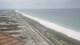 Gulf Breeze, Florida Fr. 28.8.