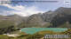 Kaprun Fr. 28.8.