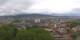 Zürich Fr. 28.8.