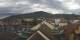 Vevey Fr. 28.8.