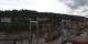 Le Locle Fr. 28.8.