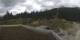Lenzerheide Fr. 28.8.