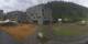 Laax Fr. 28.8.
