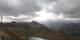 Parpaner Rothorn Fr. 28.8.