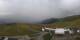 Crap Sogn Gion Fr. 28.8.